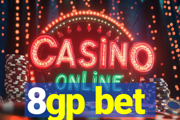 8gp bet